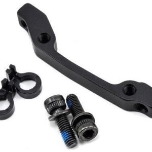 Shimano Disc Brake Adapter for 160mm Disc