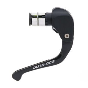 Shimano Dura-Ace BL-TT79 Brake Lever (Black)