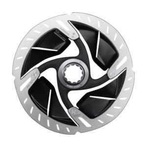Shimano Dura-Ace SM-RT900 Internal Serration Centerlock Disc Brake Rotor