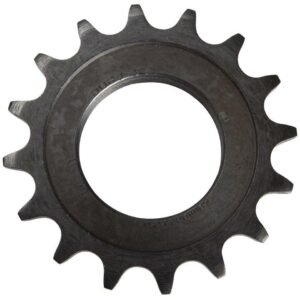 Shimano Dura-Ace SS7600 Single Speed Track Cog