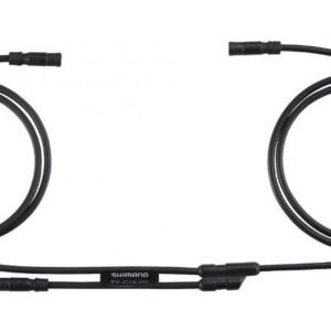 Shimano EW-JC130-SM Junction-B for Dura Ace / Ultegra Di2
