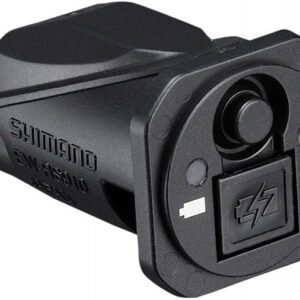 Shimano EW-RS910 Electric Distributor for Di2