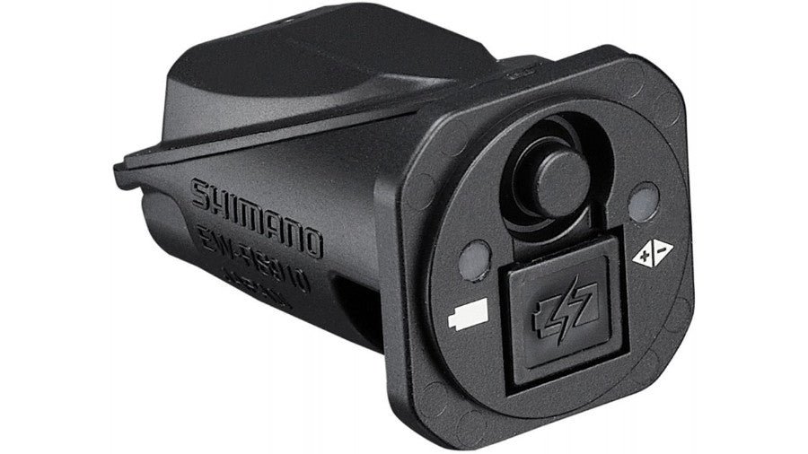 Shimano EW-RS910 Electric Distributor for Di2