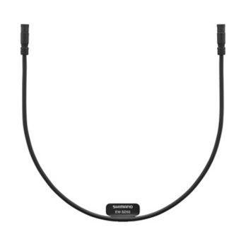 Shimano EW-SD50 Internal Electric Wire