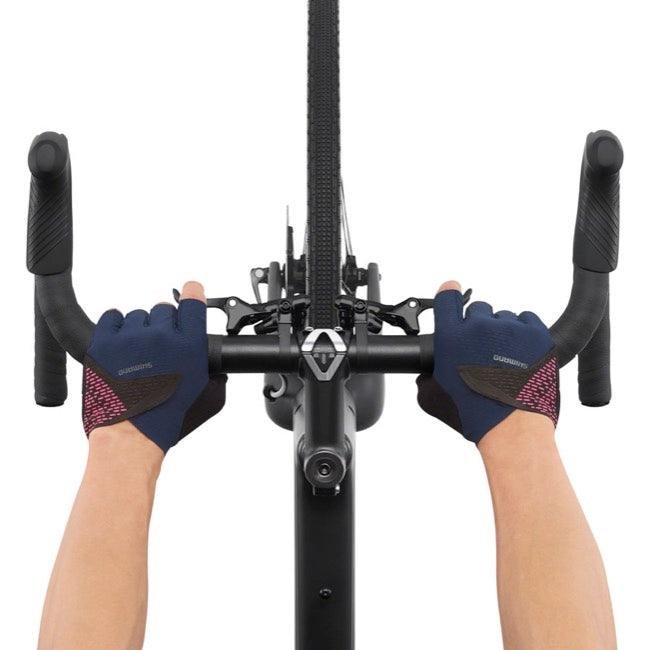 Shimano GRX BL-RX812 1 Finger Hydraulic Disc Brake Lever (Black) - Image 3