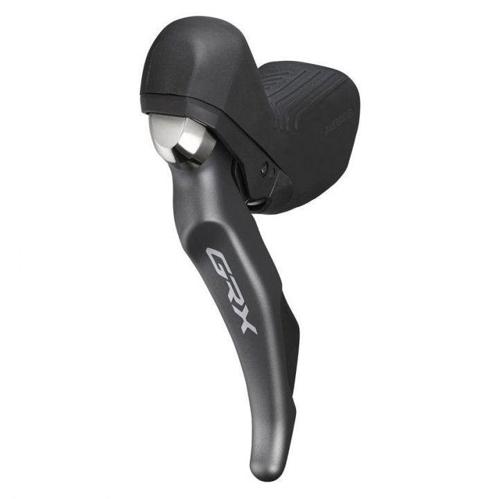 Shimano GRX RX810 2x11 speed Hydraulic Groupset - Image 2