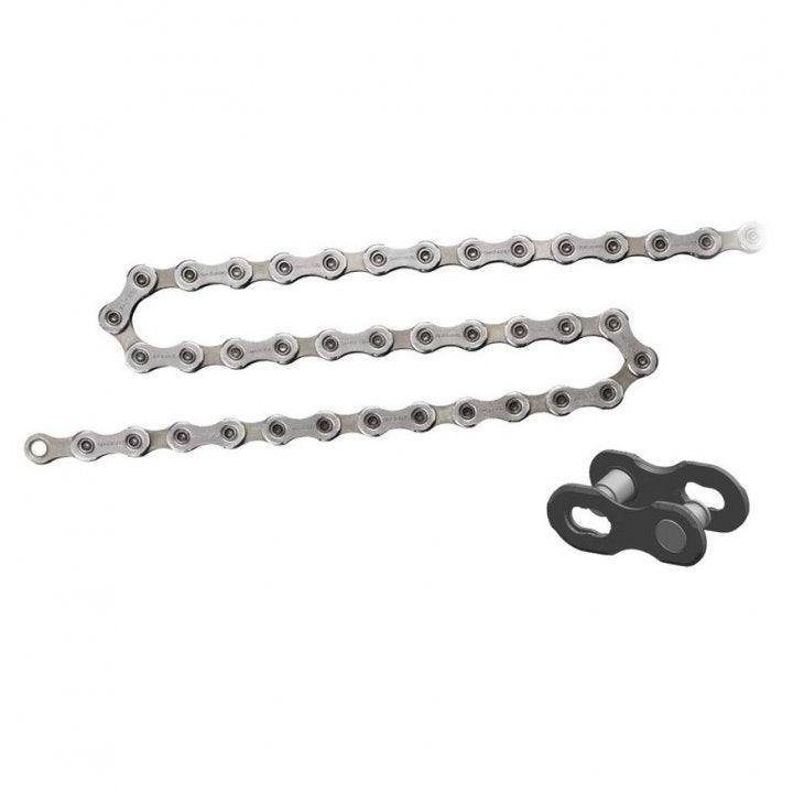 Shimano GRX RX810 2x11 speed Hydraulic Groupset - Image 8