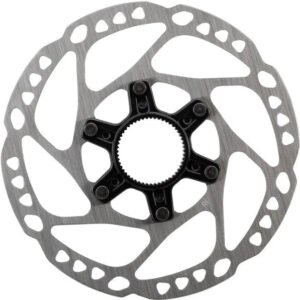 Shimano Deore SM-RT64 Centerlock Disc Brake Rotor