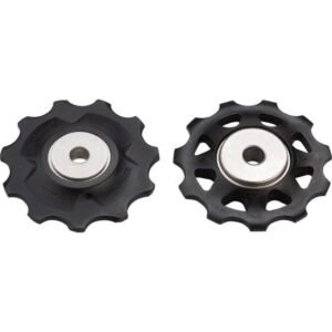 Shimano M980 XTR Pulley Set