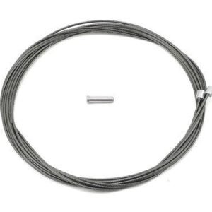 Shimano Optislick Derailleur Inner Cable