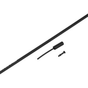 Shimano OTRS900 Derailleur Cable Housing (Black)