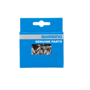 Shimano Outer Cable End Caps