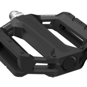 Shimano PD-EF202 Platform Pedals (Black)