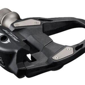 Shimano PD-R7000 105 Clipless Pedals (Black)