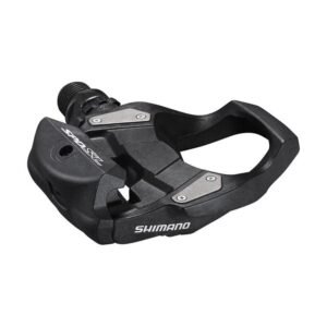 Shimano PD-RS500 Clipless Pedals