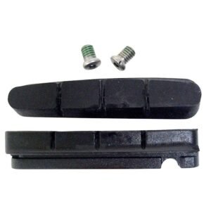 Shimano Dura Ace R55C3 Carbon Cartridge Rim Brake Pads