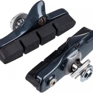Shimano Ultegra BR-R8000 R55C4 Rubber Rim Brake Pads