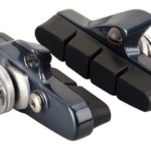 Shimano Ultegra BR-R8010 R55C4 Rubber Rim Brake Pads