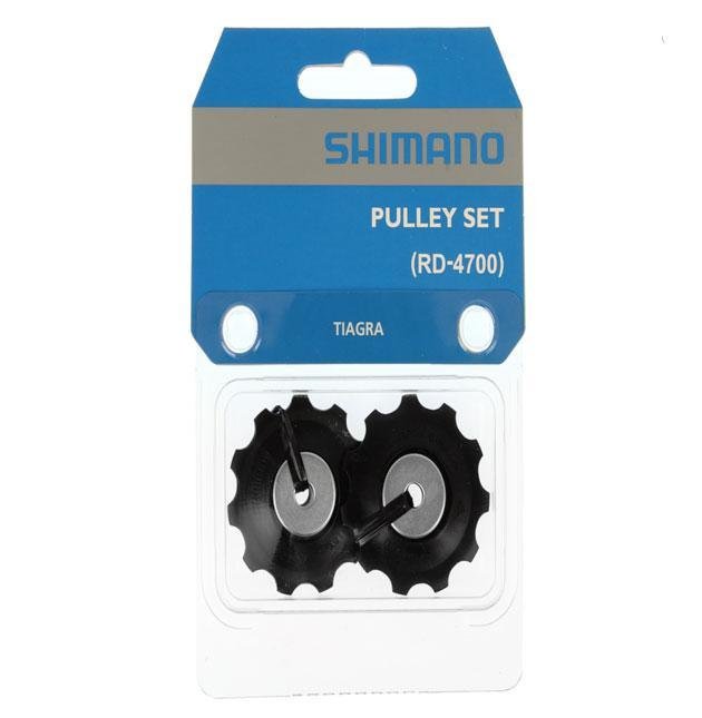 Shimano RD-4700 Pulley Set - Image 2