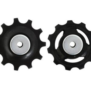 Shimano RD-R7000 105 Pulley Set