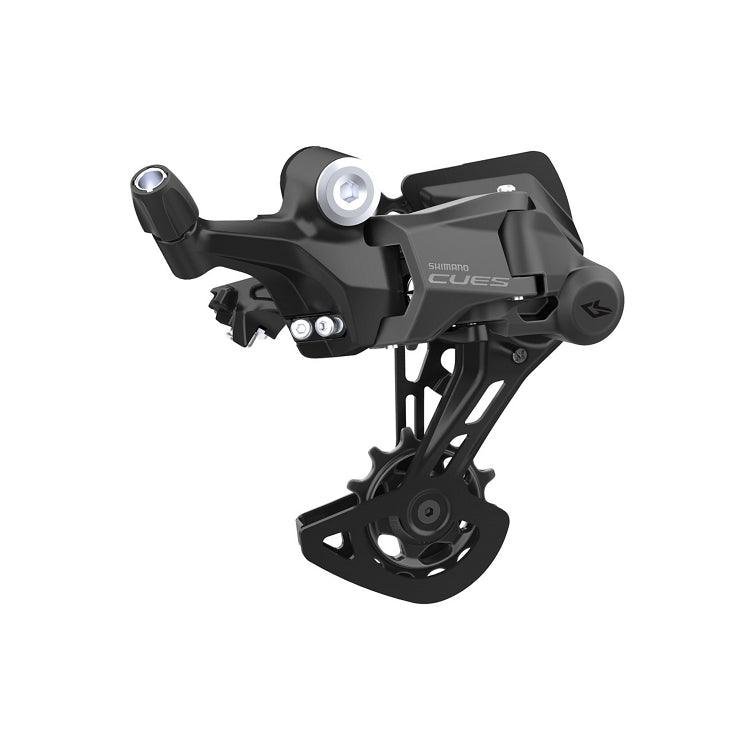 Shimano RD-U4000 9-Speed Rear Derailleur - Image 2