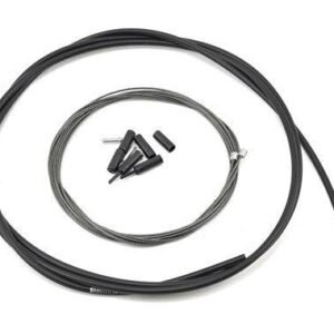 Shimano Road Optislick Derailleur Cable Set