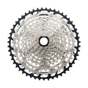 Shimano SLX M7100 12 Speed Cassette