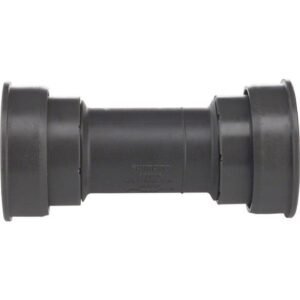 Shimano SM-BB72-41B Ultegra Press-Fit Bottom Bracket