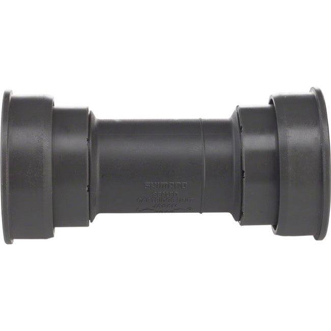 Shimano SM-BB72-41B Ultegra Press-Fit Bottom Bracket
