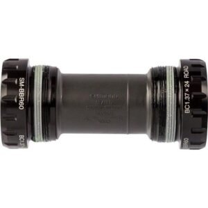 Shimano SM-BBR60 Ultegra Hollowtech II Bottom Bracket
