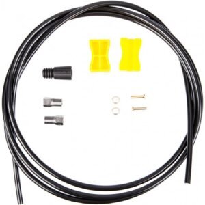 Shimano SM-BH59-JK-SS MTB Brake Hose