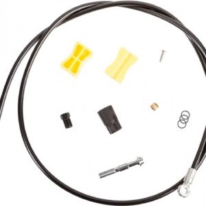 Shimano SM-BH90-SBM XTR Brake Hose