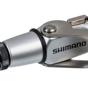 Shimano SM-CB90 Brake Adjuster for Direct Mount Caliper Brakes