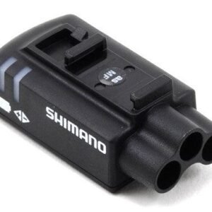 Shimano SM-EW90-A Electrical Distributor for Di2