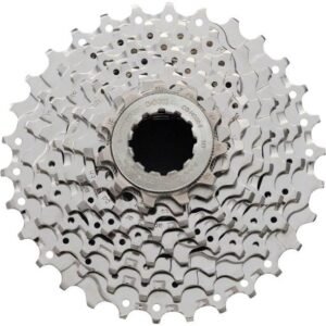 Shimano Sora HG50 9 Speed Cassette