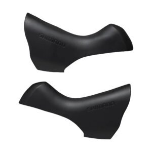 Shimano ST-6800 Bracket Covers