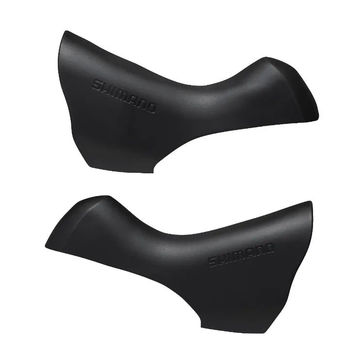 Shimano ST-6800 Bracket Covers