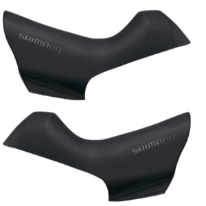 Shimano ST-R8000 Bracket Cover