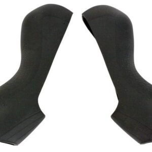 Shimano ST-R8020 Bracket Cover (Pair)
