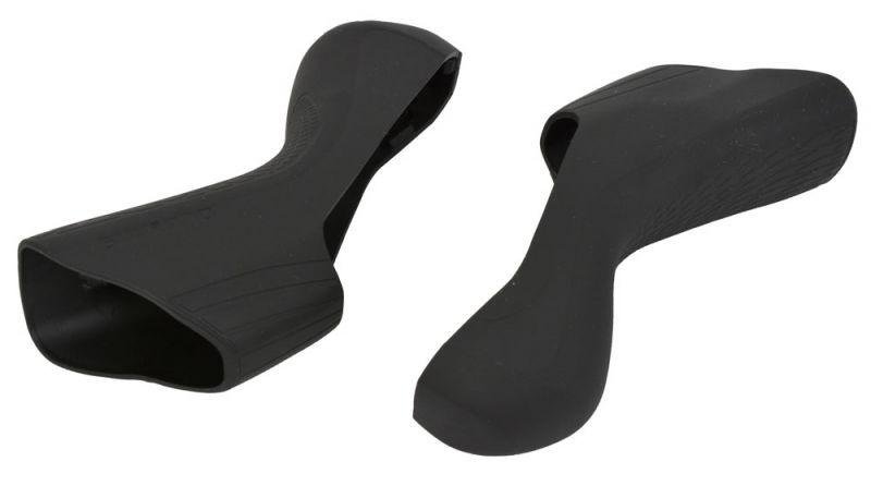 Shimano ST-R8020 Bracket Cover (Pair) - Image 3