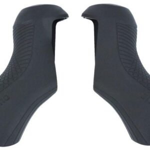 Shimano ST-R8070 Bracket Cover (Pair)