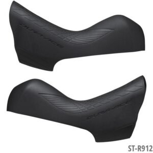 Shimano ST-R9120 Bracket Cover (Pair)