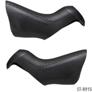 Shimano ST-R9150 Bracket Cover (Pair)