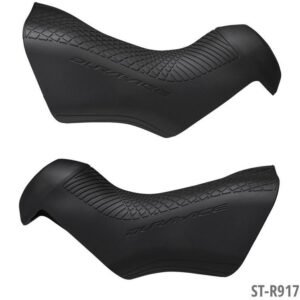 Shimano ST-R9170 Bracket Cover (Pair)