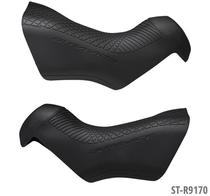 Shimano ST-R9170 Bracket Cover (Pair)