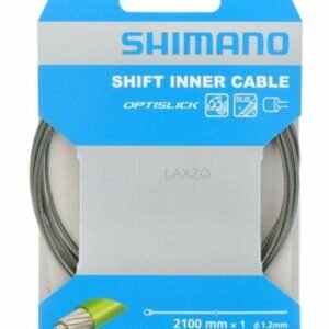 Shimano SUS Shift Inner Cable Box