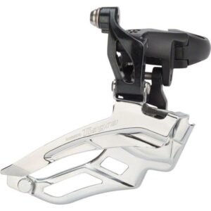 Shimano Tiagra 4703 10 Speed Front Derailleur