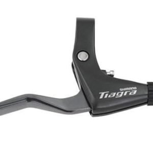 Shimano Tiagra BL-4700 2.5 Finger Brake Lever (Black)
