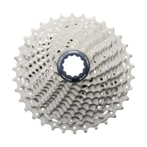 Shimano Ultegra HG800 11 Speed Cassette