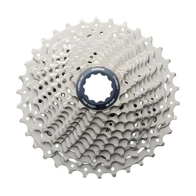 Shimano Ultegra HG800 11 Speed Cassette